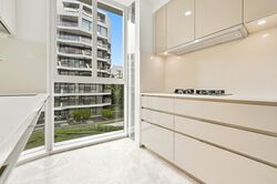 Corals At Keppel Bay (D4), Condominium #580192831